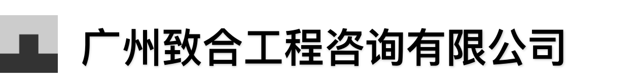 华体电竞官网-华体会(中国)
